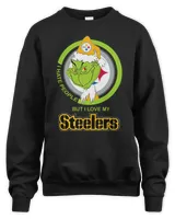 Unisex Sweatshirt Unisex Sweatshirt