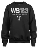 Unisex Sweatshirt Unisex Sweatshirt