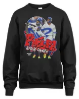 Unisex Sweatshirt Unisex Sweatshirt