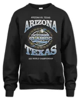 Unisex Sweatshirt Unisex Sweatshirt