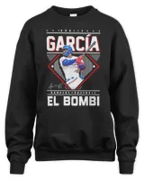 Unisex Sweatshirt Unisex Sweatshirt
