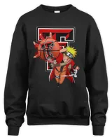 Unisex Sweatshirt Unisex Sweatshirt