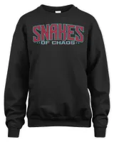 Unisex Sweatshirt Unisex Sweatshirt