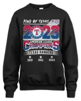 Unisex Sweatshirt Unisex Sweatshirt