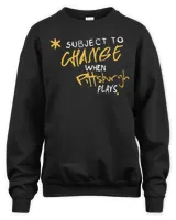 Unisex Sweatshirt Unisex Sweatshirt