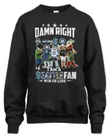 Unisex Sweatshirt Unisex Sweatshirt