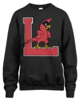 Unisex Sweatshirt Unisex Sweatshirt