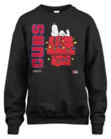 Unisex Sweatshirt Unisex Sweatshirt