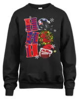 Unisex Sweatshirt Unisex Sweatshirt