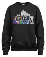 Unisex Sweatshirt Unisex Sweatshirt