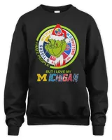 Unisex Sweatshirt Unisex Sweatshirt