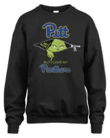 Unisex Sweatshirt Unisex Sweatshirt