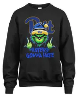 Unisex Sweatshirt Unisex Sweatshirt