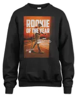 Unisex Sweatshirt Unisex Sweatshirt