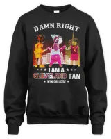 Unisex Sweatshirt Unisex Sweatshirt