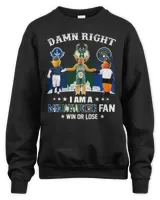 Unisex Sweatshirt Unisex Sweatshirt