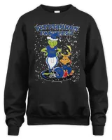 Unisex Sweatshirt Unisex Sweatshirt