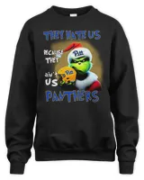 Unisex Sweatshirt Unisex Sweatshirt