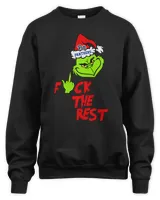 Unisex Sweatshirt Unisex Sweatshirt