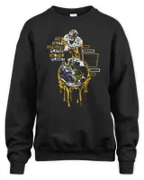Unisex Sweatshirt Unisex Sweatshirt