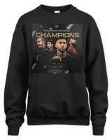 Unisex Sweatshirt Unisex Sweatshirt