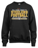 Unisex Sweatshirt Unisex Sweatshirt