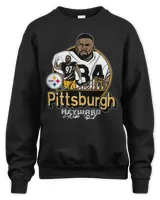 Unisex Sweatshirt Unisex Sweatshirt