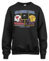 Unisex Sweatshirt Unisex Sweatshirt