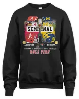 Unisex Sweatshirt Unisex Sweatshirt