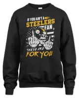 Unisex Sweatshirt Unisex Sweatshirt