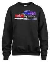 Unisex Sweatshirt Unisex Sweatshirt