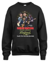 Unisex Sweatshirt Unisex Sweatshirt