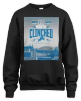 Unisex Sweatshirt Unisex Sweatshirt
