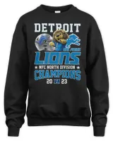 Unisex Sweatshirt Unisex Sweatshirt