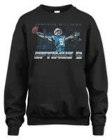 Unisex Sweatshirt Unisex Sweatshirt