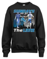 Unisex Sweatshirt Unisex Sweatshirt