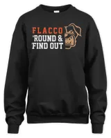 Unisex Sweatshirt Unisex Sweatshirt