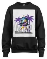 Unisex Sweatshirt Unisex Sweatshirt