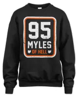 Unisex Sweatshirt Unisex Sweatshirt