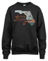 Unisex Sweatshirt Unisex Sweatshirt