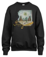 Unisex Sweatshirt Unisex Sweatshirt