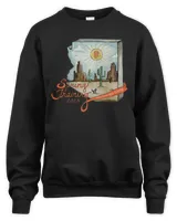 Unisex Sweatshirt Unisex Sweatshirt