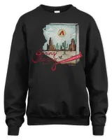 Unisex Sweatshirt Unisex Sweatshirt