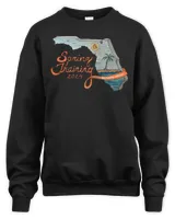 Unisex Sweatshirt Unisex Sweatshirt
