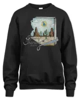 Unisex Sweatshirt Unisex Sweatshirt