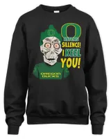 Unisex Sweatshirt Unisex Sweatshirt