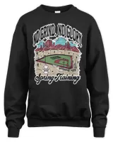 Unisex Sweatshirt Unisex Sweatshirt