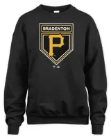 Unisex Sweatshirt Unisex Sweatshirt