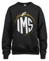 Unisex Sweatshirt Unisex Sweatshirt