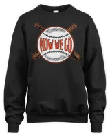 Unisex Sweatshirt Unisex Sweatshirt